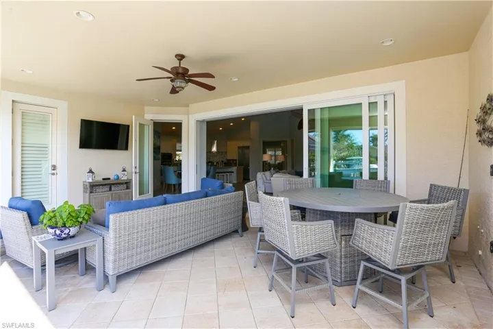 1480 Curlew Ave, Naples, Florida 34102