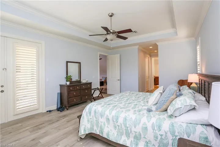 1480 Curlew Ave, Naples, Florida 34102