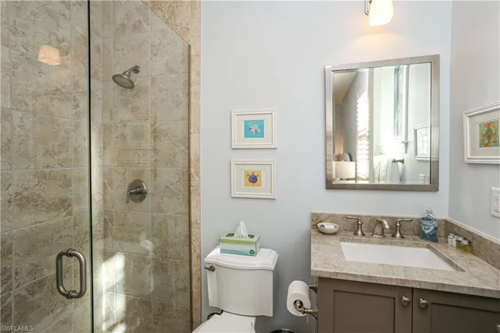 1480 Curlew Ave, Naples, Florida 34102