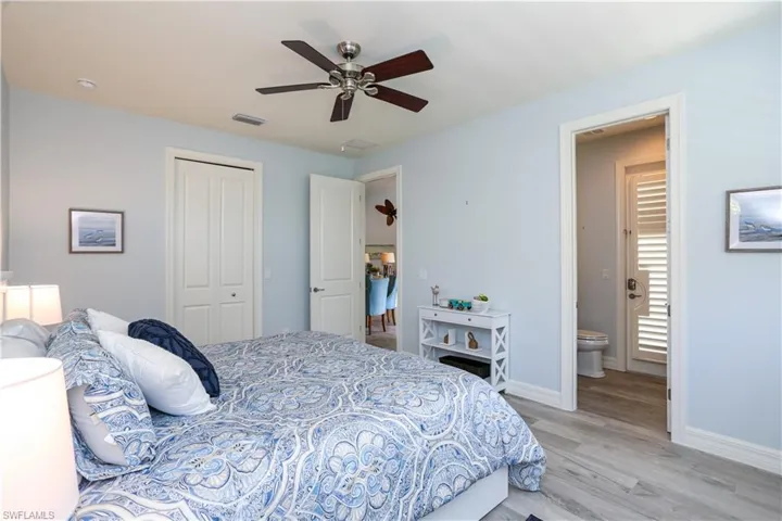 1480 Curlew Ave, Naples, Florida 34102
