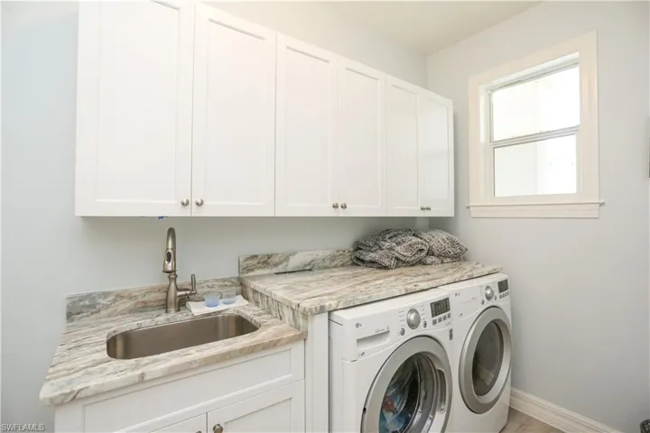 1480 Curlew Ave, Naples, Florida 34102
