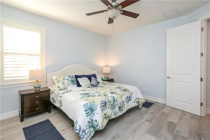 1480 Curlew Ave, Naples, Florida 34102