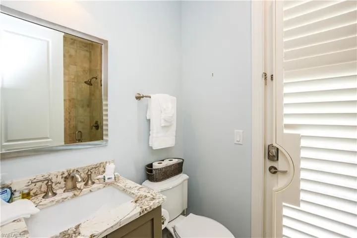 1480 Curlew Ave, Naples, Florida 34102