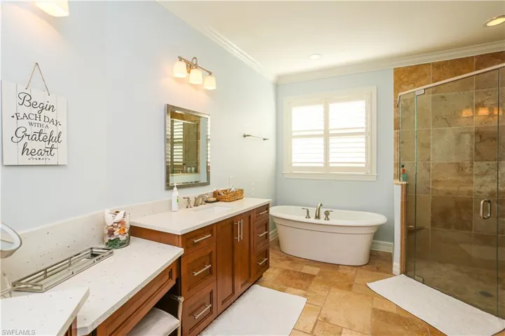 1480 Curlew Ave, Naples, Florida 34102