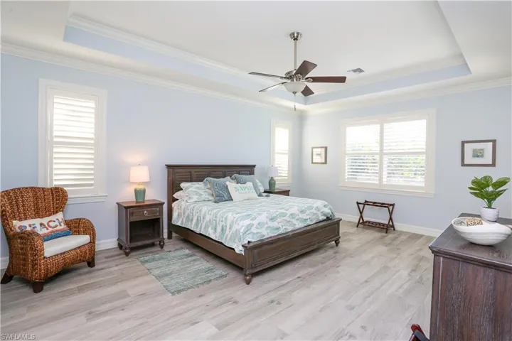 1480 Curlew Ave, Naples, Florida 34102