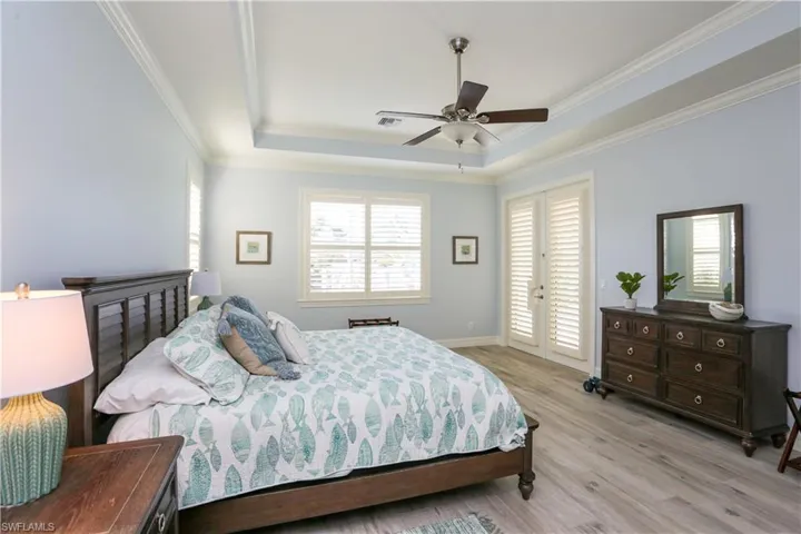 1480 Curlew Ave, Naples, Florida 34102