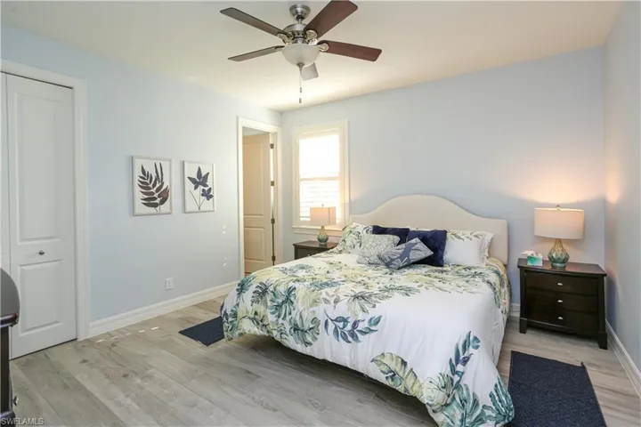 1480 Curlew Ave, Naples, Florida 34102
