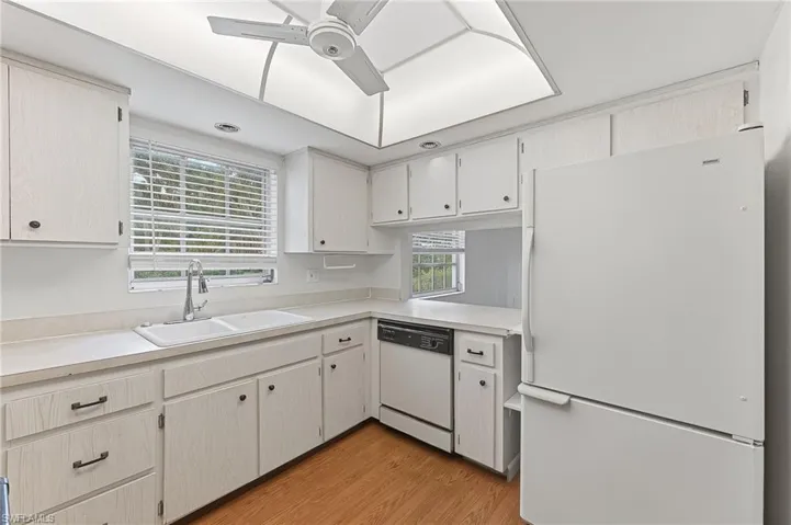 315  Saint Andrews  BLVD, Naples, FL 34113