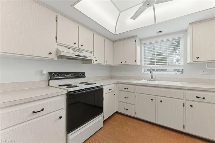 315  Saint Andrews  BLVD, Naples, FL 34113