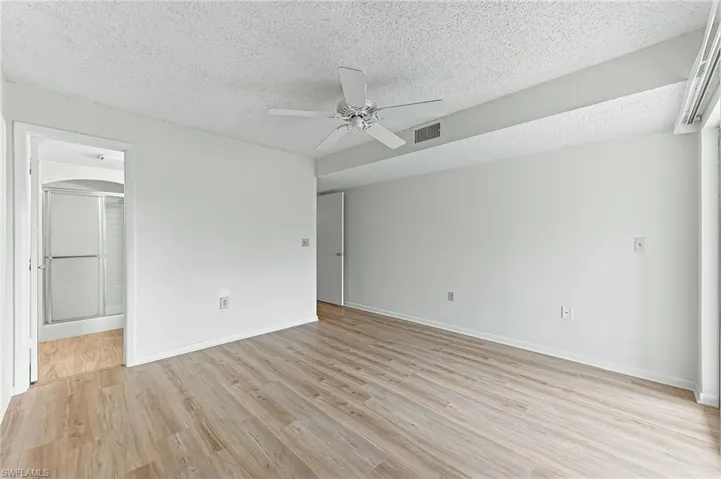 315  Saint Andrews  BLVD, Naples, FL 34113