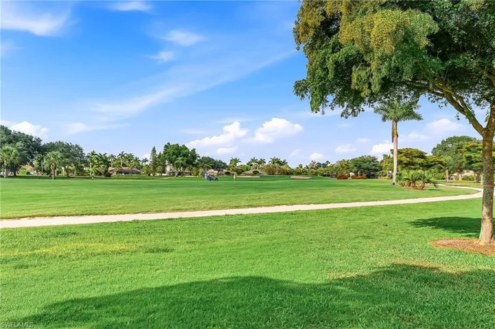 315  Saint Andrews  BLVD, Naples, FL 34113