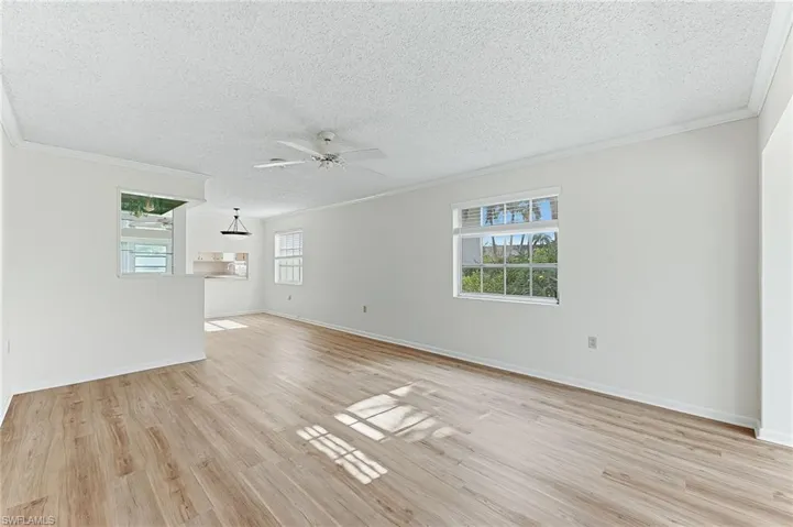 315  Saint Andrews  BLVD, Naples, FL 34113