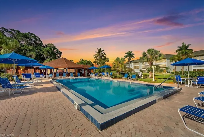 315  Saint Andrews  BLVD, Naples, FL 34113