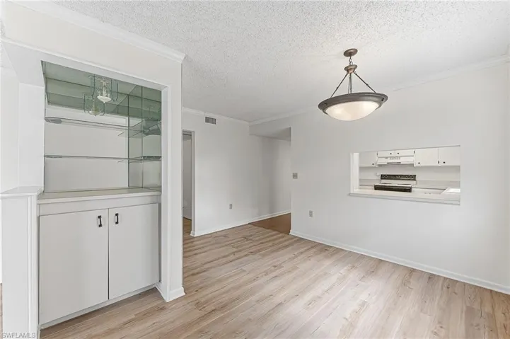315  Saint Andrews  BLVD, Naples, FL 34113