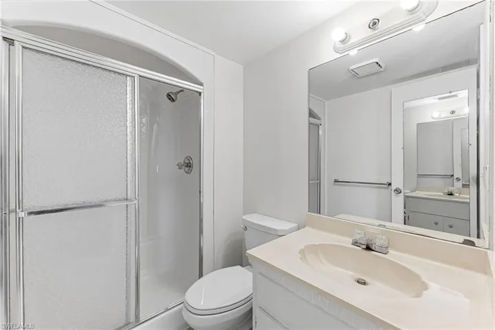 315  Saint Andrews  BLVD, Naples, FL 34113