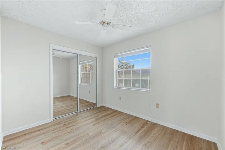 315  Saint Andrews  BLVD, Naples, FL 34113