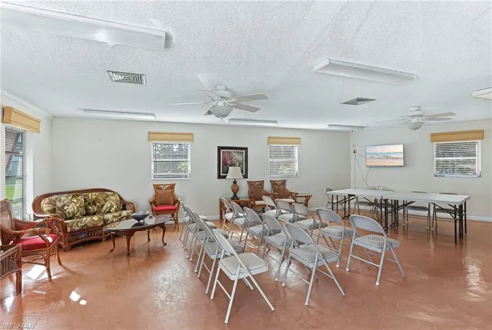 315  Saint Andrews  BLVD, Naples, FL 34113