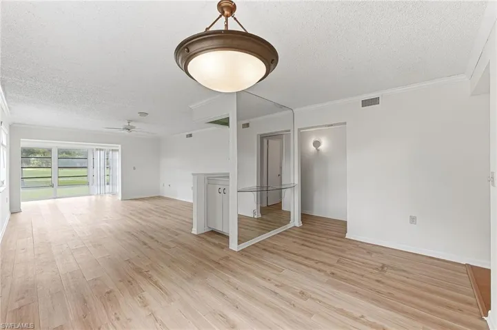 315  Saint Andrews  BLVD, Naples, FL 34113