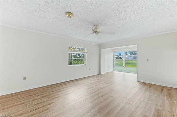 315  Saint Andrews  BLVD, Naples, FL 34113