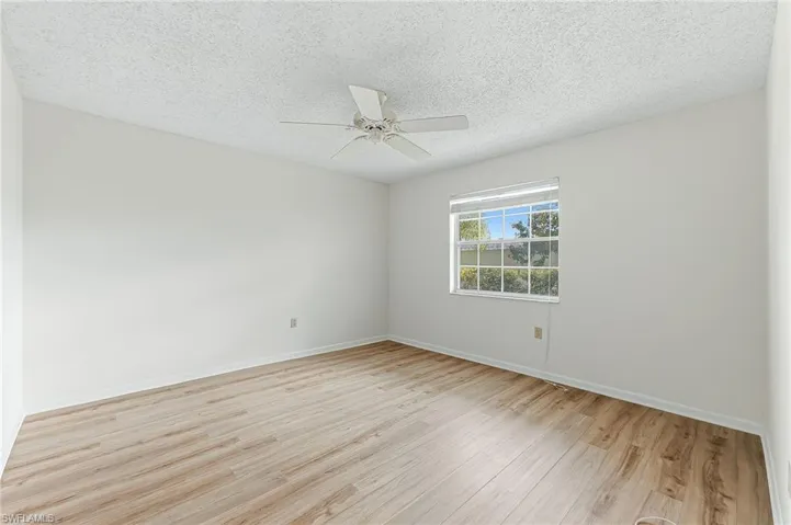 315  Saint Andrews  BLVD, Naples, FL 34113