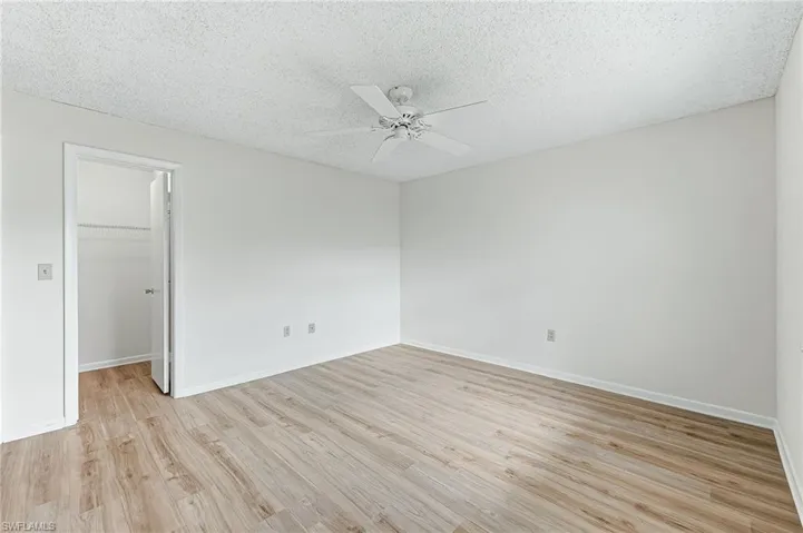 315  Saint Andrews  BLVD, Naples, FL 34113