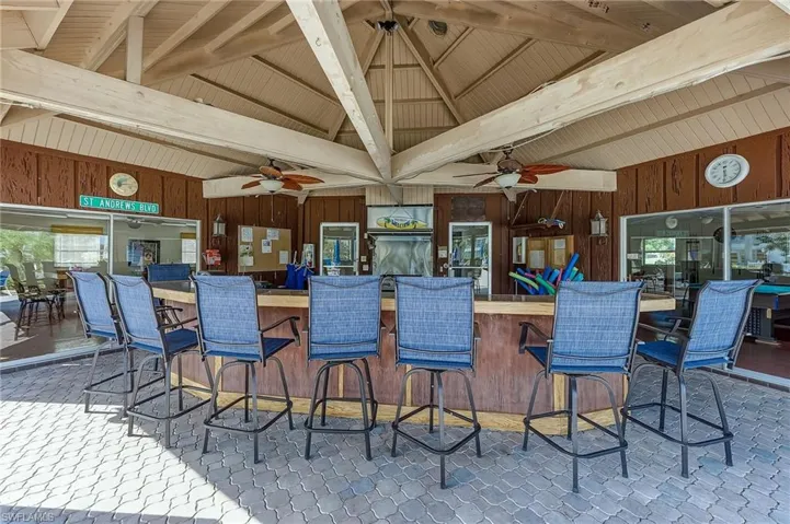 315  Saint Andrews  BLVD, Naples, FL 34113