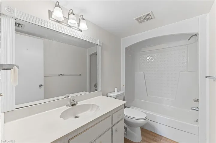 315  Saint Andrews  BLVD, Naples, FL 34113