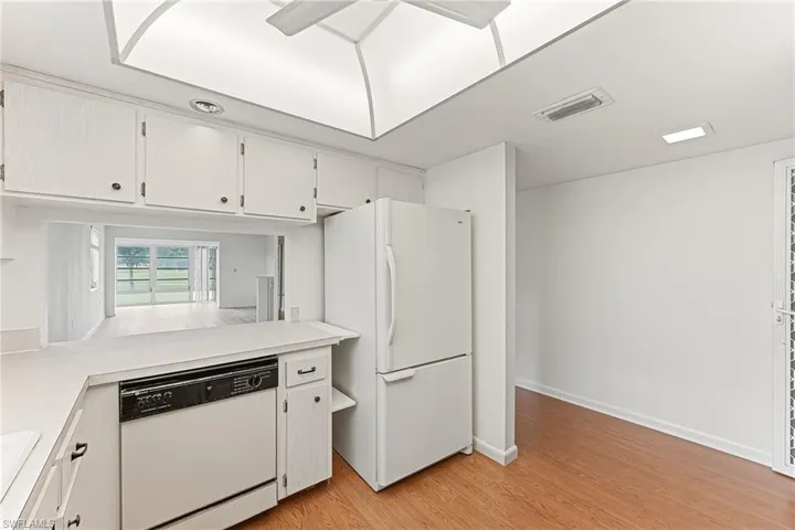 315  Saint Andrews  BLVD, Naples, FL 34113