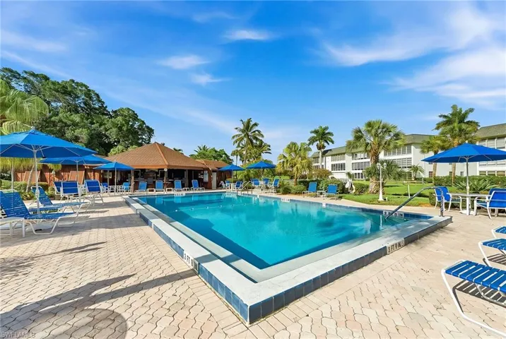 315  Saint Andrews  BLVD, Naples, FL 34113