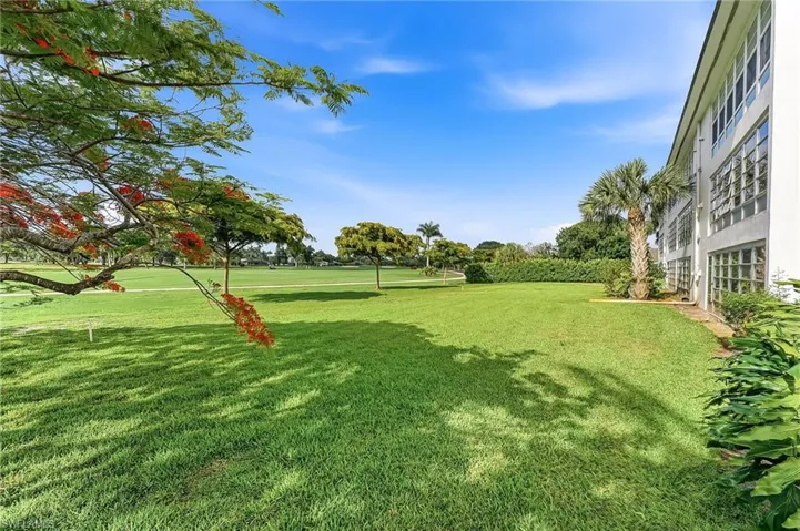 315  Saint Andrews  BLVD, Naples, FL 34113