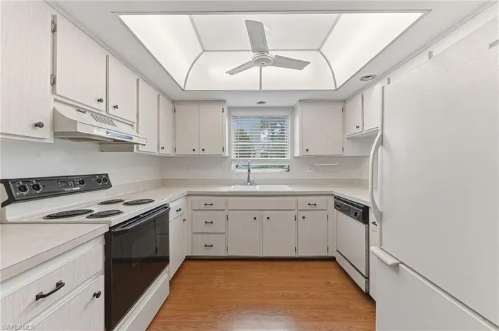 315  Saint Andrews  BLVD, Naples, FL 34113