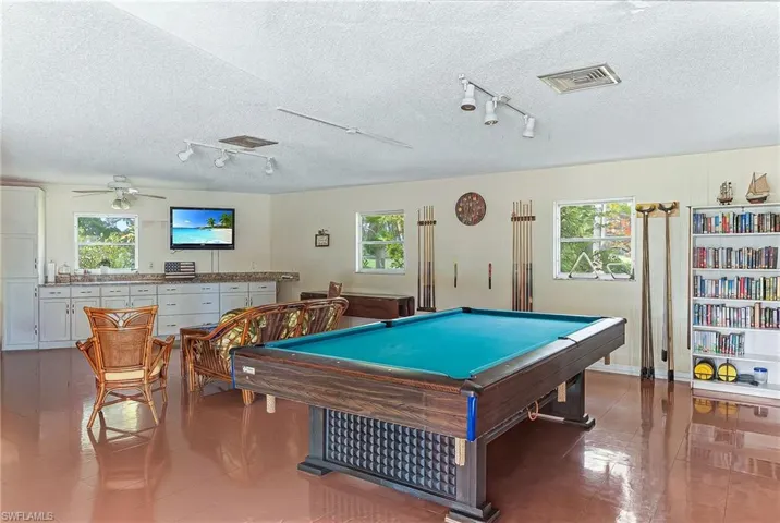 315  Saint Andrews  BLVD, Naples, FL 34113