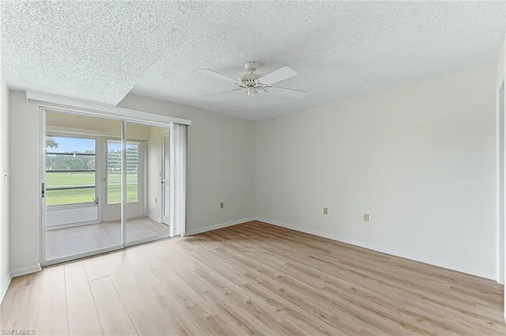 315  Saint Andrews  BLVD, Naples, FL 34113