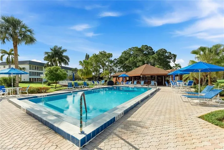 315  Saint Andrews  BLVD, Naples, FL 34113