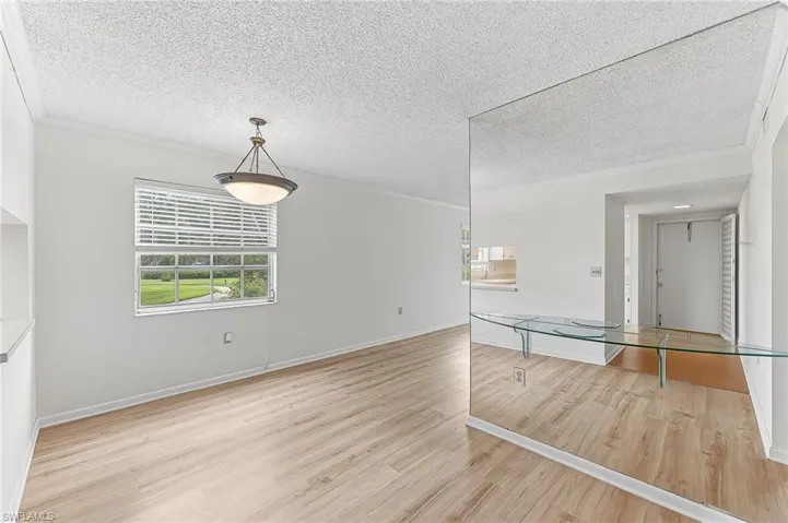 315  Saint Andrews  BLVD, Naples, FL 34113