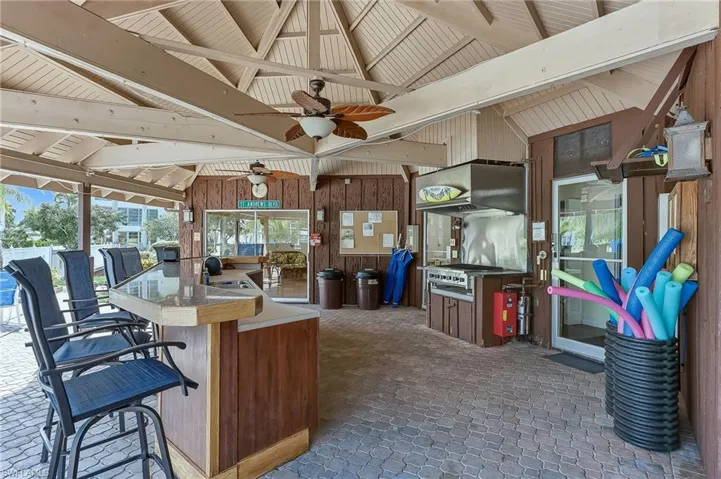 315  Saint Andrews  BLVD, Naples, FL 34113