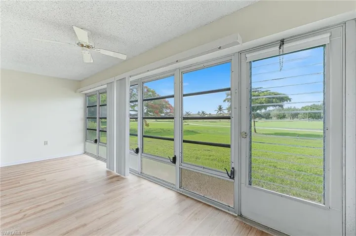 315  Saint Andrews  BLVD, Naples, FL 34113
