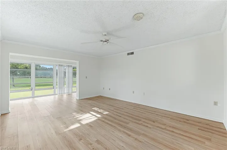 315  Saint Andrews  BLVD, Naples, FL 34113