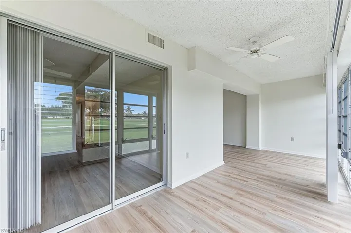 315  Saint Andrews  BLVD, Naples, FL 34113