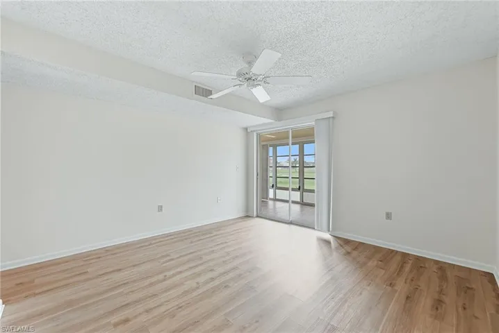 315  Saint Andrews  BLVD, Naples, FL 34113