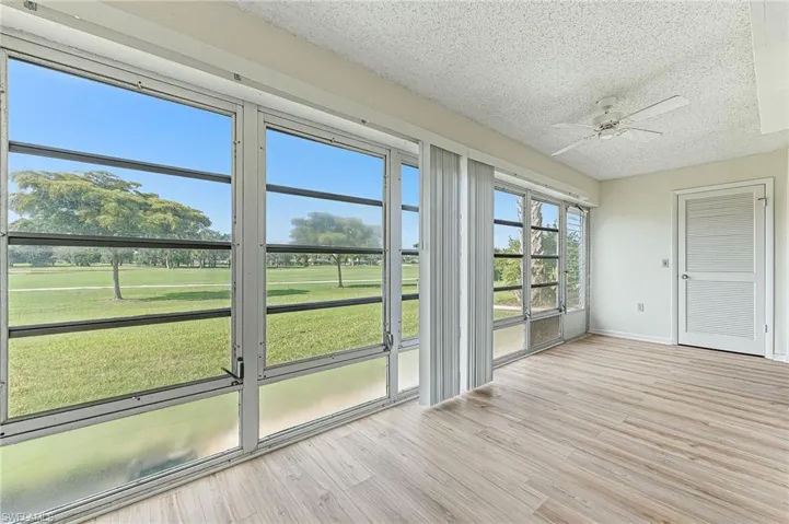 315  Saint Andrews  BLVD, Naples, FL 34113