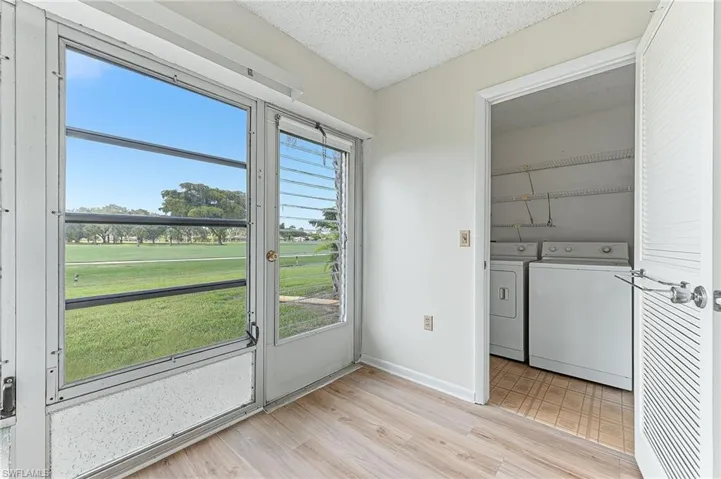 315  Saint Andrews  BLVD, Naples, FL 34113