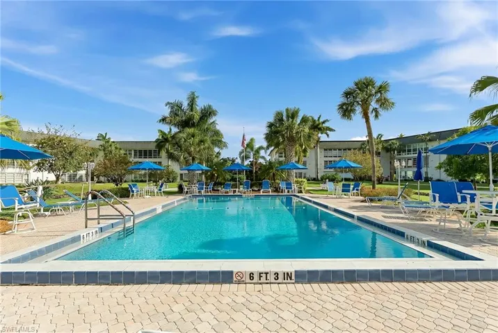 315  Saint Andrews  BLVD, Naples, FL 34113