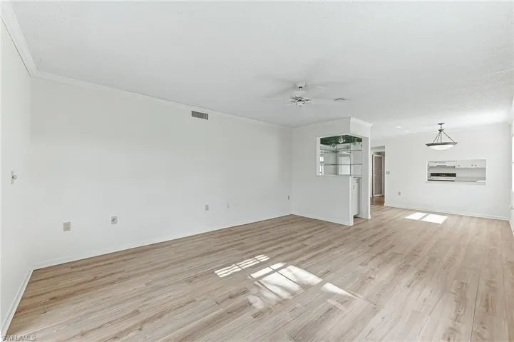 315  Saint Andrews  BLVD, Naples, FL 34113