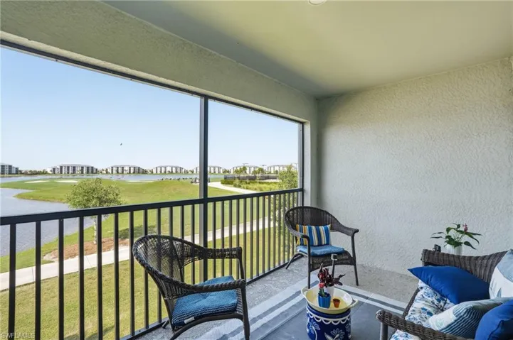 5427 Double Eagle Cir 2824, Ave Maria, Florida 34142