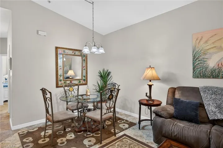 15441 Bellamar Cir 1123, Fort Myers, Florida 33908