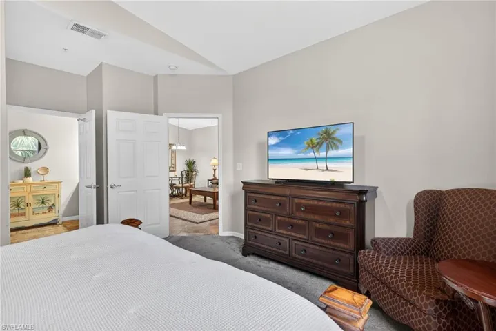15441 Bellamar Cir 1123, Fort Myers, Florida 33908