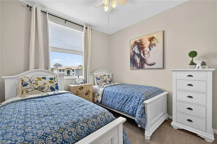 15441 Bellamar Cir 1123, Fort Myers, Florida 33908