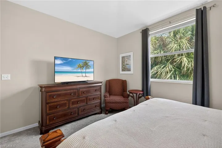 15441 Bellamar Cir 1123, Fort Myers, Florida 33908