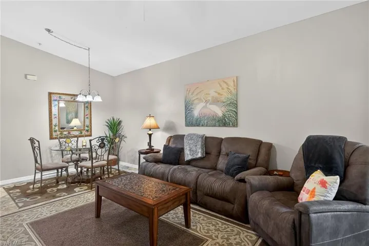 15441 Bellamar Cir 1123, Fort Myers, Florida 33908